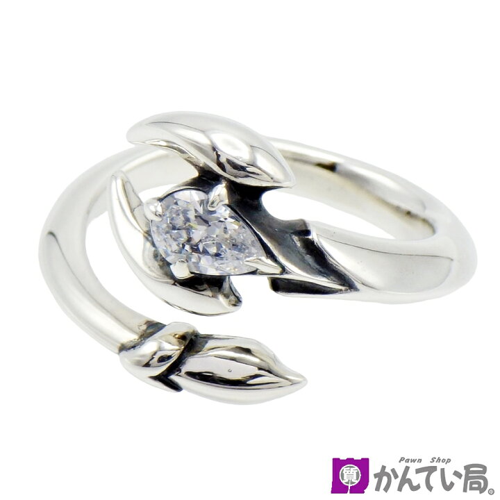 楽天市場】【中古】Artemis Classic アルテミスクラシック ACR0272 