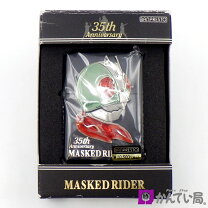 楽天市場】仮面ライダー（種類（ライター）オイルライター）（ライター 