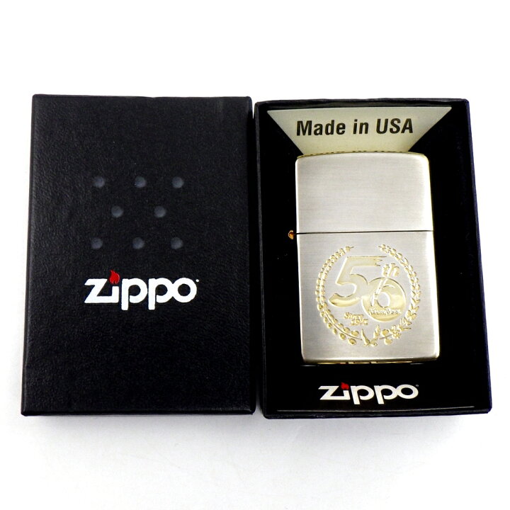 楽天市場】【未使用】ZIPPO ジッポー 仮面ライダー 生誕50周年記念 
