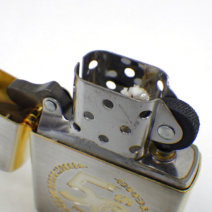 楽天市場】【未使用】ZIPPO ジッポー 仮面ライダー 生誕50周年記念 
