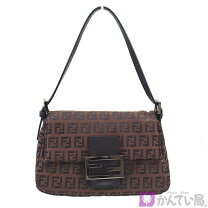 楽天市場】fendi マンマバケットの通販