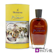 楽天市場】ヘネシー 50ml（アルコール度数40 ～ 44%）（コニャック  