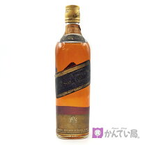 楽天市場】ジョニーウォーカー 古酒（ウイスキー｜ビール・洋酒）の通販