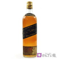 楽天市場】ジョニー ウォーカー 金キャップの通販