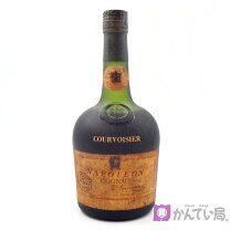 楽天市場】GAUTIER（コニャック｜ブランデー）：ビール・洋酒の通販