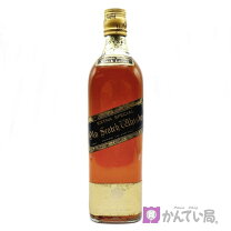 楽天市場】ジョニー ウォーカー 金キャップの通販