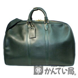 楽天市場 タイガ ヴィトン ブランドルイ ヴィトン ボストンバッグ メンズバッグ バッグ バッグ 小物 ブランド雑貨の通販
