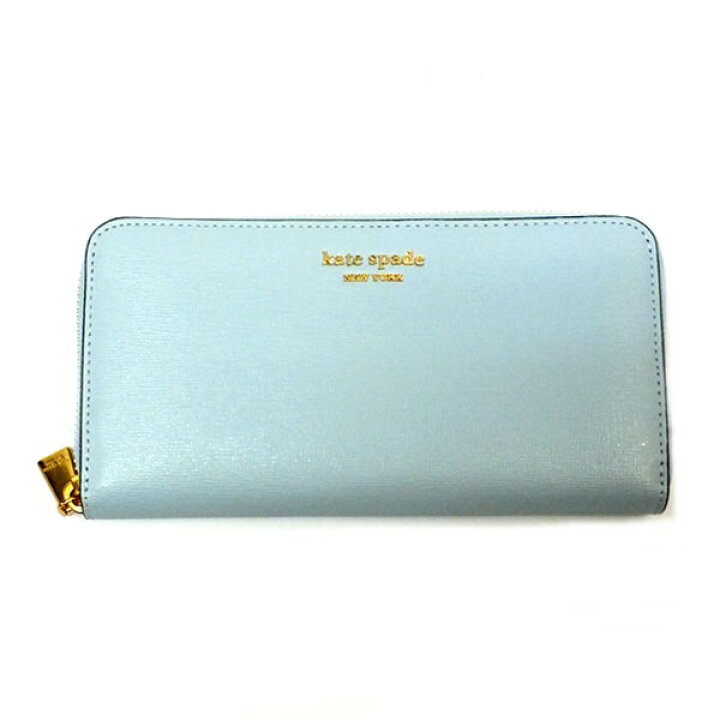 楽天市場】Kate Spade ケイトスペード K8917 T348 モーガン ラウンド長 