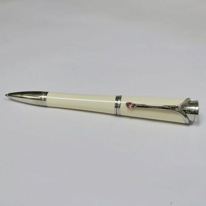 楽天市場】MONTBLANC モンブラン リミテッドエディション プリンセス 