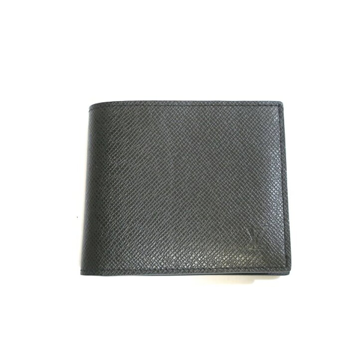 楽天市場】LOUIS VUITTON ルイヴィトン M30865 ポルトフォイユマルコNM 
