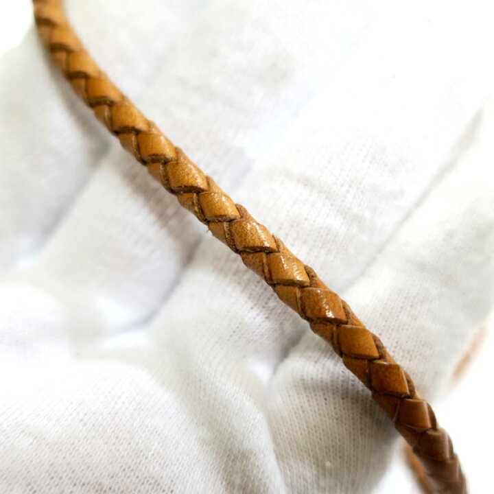 楽天市場】LOUIS VUITTON ルイヴィトン M67302 サンチュールVVN トレセ 