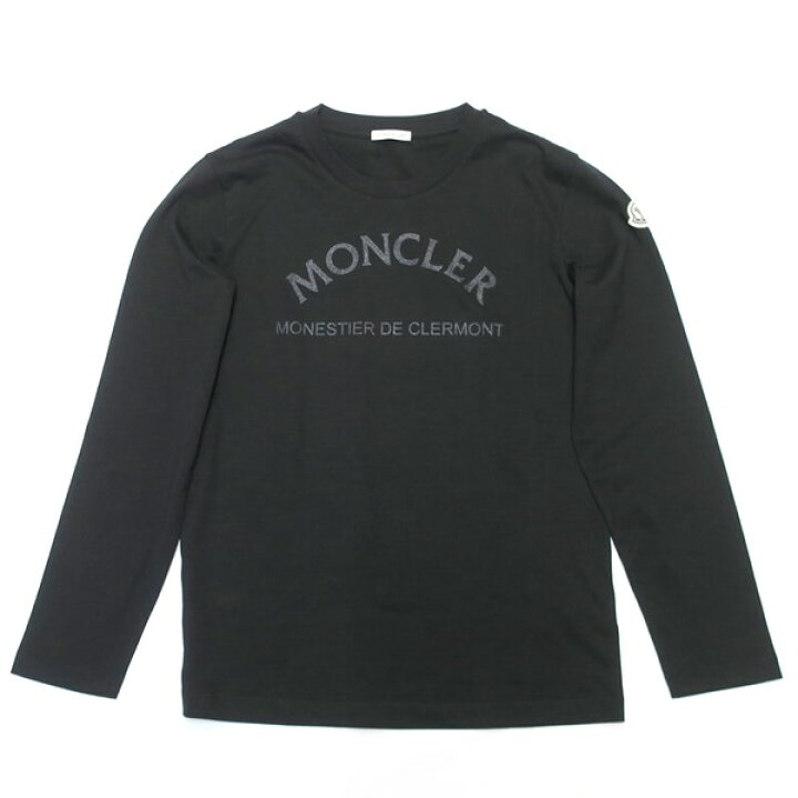 楽天市場】MONCLER モンクレール I20938D00003 829HP 2023年秋冬 