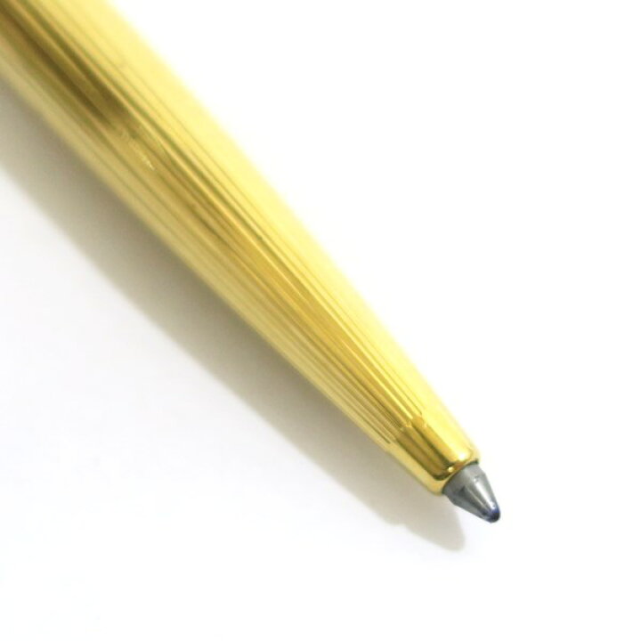 楽天市場】MONTBLANC モンブラン 社名入り ノブレス ノック式 