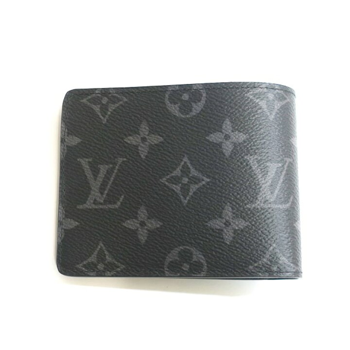 楽天市場】LOUIS VUITTON ルイヴィトン M61695 モノグラム・エクリプス 