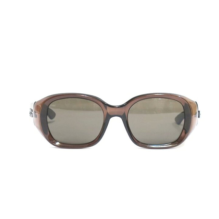 楽天市場】GUCCI グッチ GG2433/S クリアフレーム サングラス【送料 