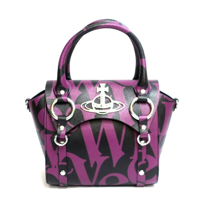 楽天市場】Vivienne Westwood ヴィヴィアンウエストウッド BETTY  