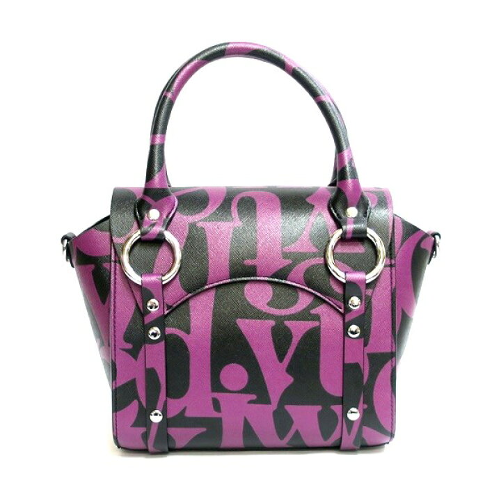 楽天市場】Vivienne Westwood ヴィヴィアンウエストウッド BETTY 