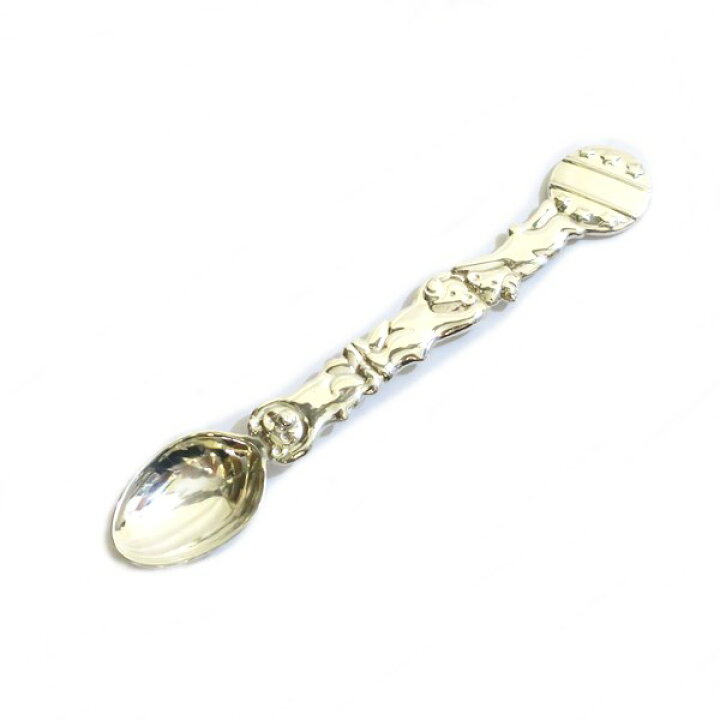 楽天市場】Tiffany&Co. ティファニー SV925 ベア クマモチーフ ベビー 