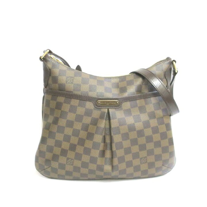 楽天市場】LOUIS VUITTON ルイヴィトン N42251 ブルームズベリPM 