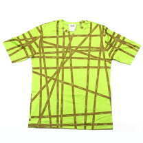 楽天市場】リボン柄（ブランドエルメス）（Tシャツ・カットソー  