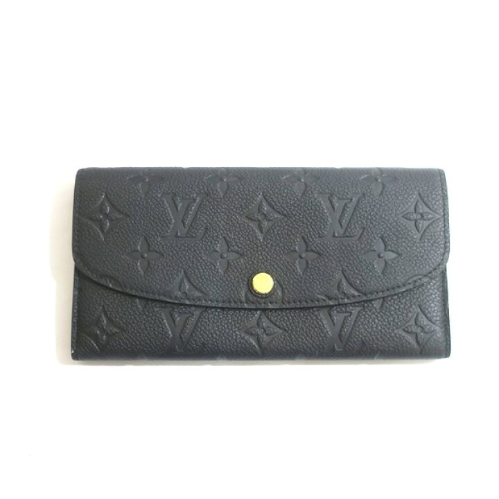 楽天市場】LOUIS VUITTON ルイヴィトン M62369 ポルトフォイユ  