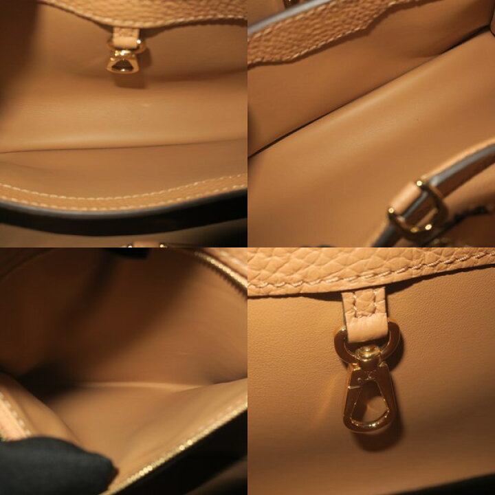 楽天市場】LOUIS VUITTON ルイヴィトン N80741 パイソン×トリヨン 