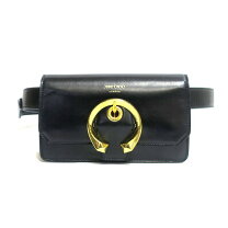 楽天市場】jimmy choo マデリンの通販