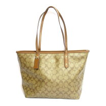 楽天市場】coach f58292 ime74の通販 