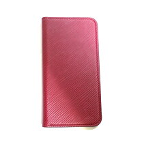楽天市場】エピ ヴィトン（ケース・カバー｜スマートフォン・携帯電話 