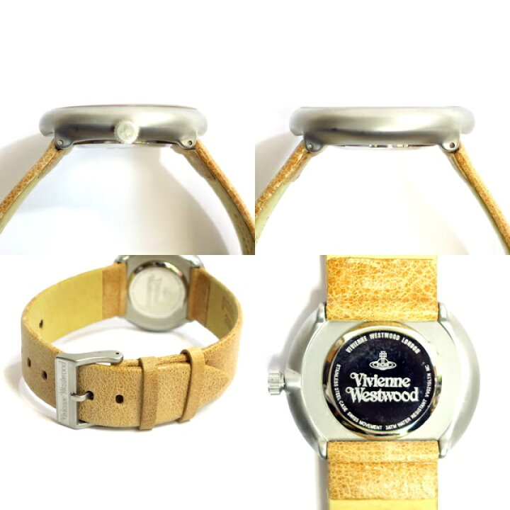楽天市場】Vivienne Westwood ヴィヴィアンウエストウッド  