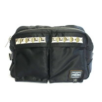 楽天市場】porter jam ボディバッグの通販