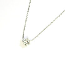 楽天市場】4°c（カラット数0.3 ～ 0.39ct）（ジュエリー・アクセサリー 