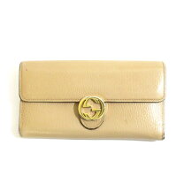 楽天市場】gucci 598166の通販 