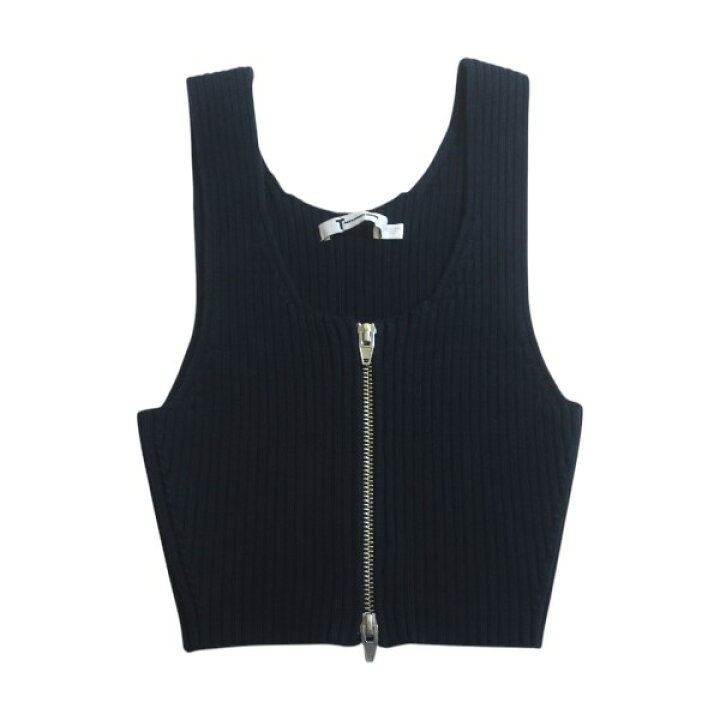 楽天市場】T by Alexander Wang ティーバイアレキサンダーワン 