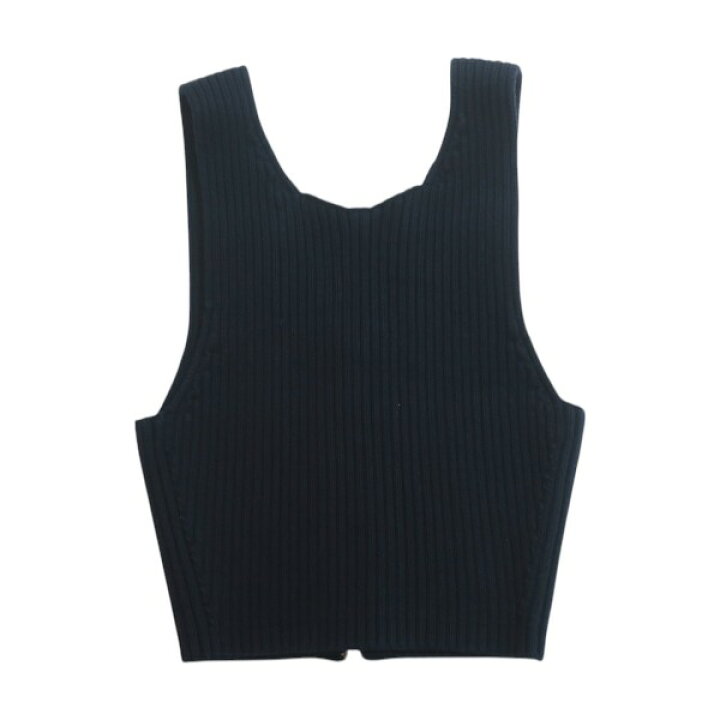 楽天市場】T by Alexander Wang ティーバイアレキサンダーワン 