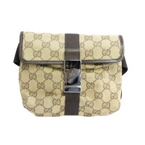 楽天市場】グッチ 131236の通販