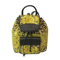 楽天市場】ジャンニヴェルサーチ gianniversace リュックサックの通販