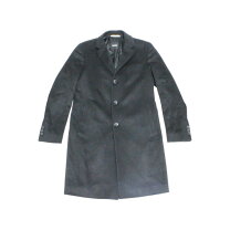 楽天市場】hugoboss(ヒューゴボス) サイズ48の通販