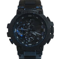 楽天市場】g-shock mtg-b1000xbの通販 