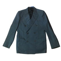 楽天市場】ルイヴィトン（メンズファッション）の通販 