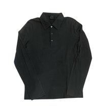 楽天市場】グッチ ロンtの通販