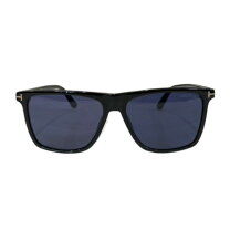 楽天市場】tom ford トム フォード tf432の通販