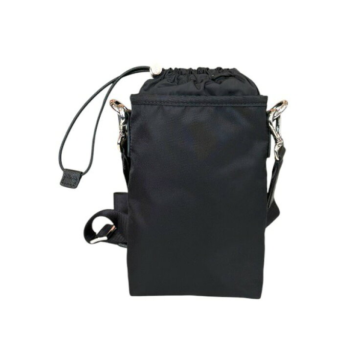 楽天市場】PRADA プラダ 2ZH155 Re-Nylon スマートフォンケース 