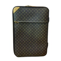 楽天市場】LOUIS VUITTON (ルイヴィトン) ペガス70の通販