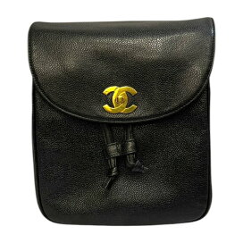楽天市場】PRADA プラダ プラダスポーツ ナイロン メッシュ ポーチ