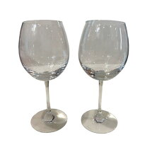 楽天市場】バカラ／デギュスタシオン ブルゴーニュワイングラスの通販