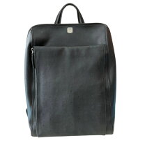 楽天市場】mcm リュック ブラックの通販