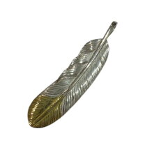 楽天市場】18金 ペンダントトップ 中古（ネックレス・ペンダント｜男女 