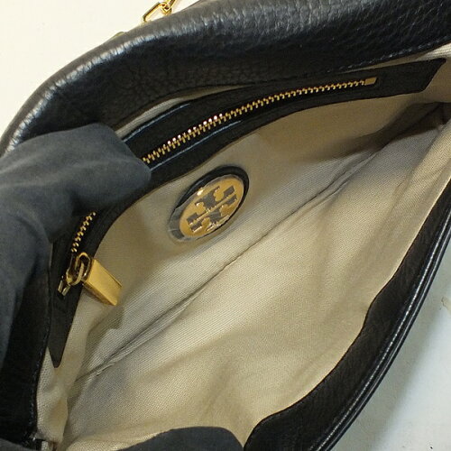 ToryBurch/トリーバーチ/チェーンショルダー/2WAY