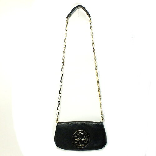 ToryBurch/トリーバーチ/チェーンショルダー/2WAY